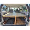 Image 28 : DUNCAN - 1997 MITSUBISHI DELICA BLACK 175026 KMS - 301038-3