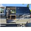 Image 29 : DUNCAN - 1997 MITSUBISHI DELICA BLACK 175026 KMS - 301038-3