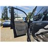 Image 31 : DUNCAN - 1997 MITSUBISHI DELICA BLACK 175026 KMS - 301038-3