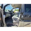 Image 32 : DUNCAN - 1997 MITSUBISHI DELICA BLACK 175026 KMS - 301038-3