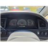 Image 34 : DUNCAN - 1997 MITSUBISHI DELICA BLACK 175026 KMS - 301038-3