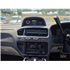 Image 35 : DUNCAN - 1997 MITSUBISHI DELICA BLACK 175026 KMS - 301038-3