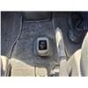 Image 36 : DUNCAN - 1997 MITSUBISHI DELICA BLACK 175026 KMS - 301038-3