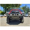 Image 3 : DUNCAN - 1997 MITSUBISHI DELICA BLACK 175026 KMS - 301038-3