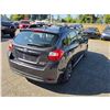 Image 10 : DUNCAN - 2012 SUBARU IMPREZA GREY 110981 MILES - 222598-1