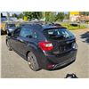 Image 14 : DUNCAN - 2012 SUBARU IMPREZA GREY 110981 MILES - 222598-1
