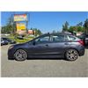 Image 15 : DUNCAN - 2012 SUBARU IMPREZA GREY 110981 MILES - 222598-1