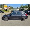 Image 16 : DUNCAN - 2012 SUBARU IMPREZA GREY 110981 MILES - 222598-1