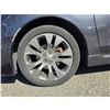 Image 19 : DUNCAN - 2012 SUBARU IMPREZA GREY 110981 MILES - 222598-1
