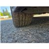 Image 22 : DUNCAN - 2012 SUBARU IMPREZA GREY 110981 MILES - 222598-1