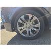 Image 23 : DUNCAN - 2012 SUBARU IMPREZA GREY 110981 MILES - 222598-1