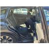 Image 28 : DUNCAN - 2012 SUBARU IMPREZA GREY 110981 MILES - 222598-1