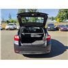 Image 29 : DUNCAN - 2012 SUBARU IMPREZA GREY 110981 MILES - 222598-1