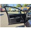 Image 32 : DUNCAN - 2012 SUBARU IMPREZA GREY 110981 MILES - 222598-1