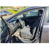 Image 33 : DUNCAN - 2012 SUBARU IMPREZA GREY 110981 MILES - 222598-1