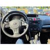 Image 34 : DUNCAN - 2012 SUBARU IMPREZA GREY 110981 MILES - 222598-1