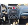 Image 36 : DUNCAN - 2012 SUBARU IMPREZA GREY 110981 MILES - 222598-1