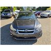 Image 4 : DUNCAN - 2012 SUBARU IMPREZA GREY 110981 MILES - 222598-1