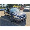 Image 6 : DUNCAN - 2012 SUBARU IMPREZA GREY 110981 MILES - 222598-1