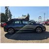 Image 7 : DUNCAN - 2012 SUBARU IMPREZA GREY 110981 MILES - 222598-1