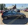 Image 8 : DUNCAN - 2012 SUBARU IMPREZA GREY 110981 MILES - 222598-1