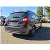 Image 9 : DUNCAN - 2012 SUBARU IMPREZA GREY 110981 MILES - 222598-1