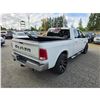 Image 10 : DUNCAN - 2016 RAM 1500 WHITE 206700 KMS - 280287-3