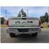 Image 11 : DUNCAN - 2016 RAM 1500 WHITE 206700 KMS - 280287-3