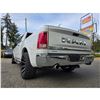 Image 13 : DUNCAN - 2016 RAM 1500 WHITE 206700 KMS - 280287-3