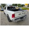 Image 14 : DUNCAN - 2016 RAM 1500 WHITE 206700 KMS - 280287-3