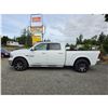 Image 15 : DUNCAN - 2016 RAM 1500 WHITE 206700 KMS - 280287-3