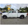 Image 16 : DUNCAN - 2016 RAM 1500 WHITE 206700 KMS - 280287-3