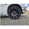 Image 21 : DUNCAN - 2016 RAM 1500 WHITE 206700 KMS - 280287-3