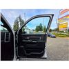Image 25 : DUNCAN - 2016 RAM 1500 WHITE 206700 KMS - 280287-3