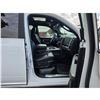 Image 26 : DUNCAN - 2016 RAM 1500 WHITE 206700 KMS - 280287-3