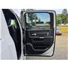 Image 27 : DUNCAN - 2016 RAM 1500 WHITE 206700 KMS - 280287-3