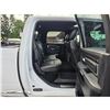 Image 28 : DUNCAN - 2016 RAM 1500 WHITE 206700 KMS - 280287-3