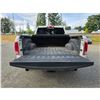 Image 29 : DUNCAN - 2016 RAM 1500 WHITE 206700 KMS - 280287-3