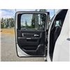 Image 30 : DUNCAN - 2016 RAM 1500 WHITE 206700 KMS - 280287-3