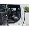 Image 31 : DUNCAN - 2016 RAM 1500 WHITE 206700 KMS - 280287-3