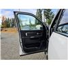 Image 32 : DUNCAN - 2016 RAM 1500 WHITE 206700 KMS - 280287-3