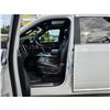 Image 33 : DUNCAN - 2016 RAM 1500 WHITE 206700 KMS - 280287-3