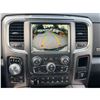 Image 36 : DUNCAN - 2016 RAM 1500 WHITE 206700 KMS - 280287-3