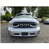 Image 3 : DUNCAN - 2016 RAM 1500 WHITE 206700 KMS - 280287-3