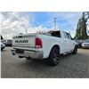 Image 9 : DUNCAN - 2016 RAM 1500 WHITE 206700 KMS - 280287-3