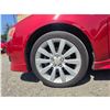Image 19 : DUNCAN - 2008 MITSUBISHI LANCER RED 248800 KMS - 602805-1