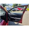 Image 25 : DUNCAN - 2008 MITSUBISHI LANCER RED 248800 KMS - 602805-1