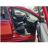 Image 26 : DUNCAN - 2008 MITSUBISHI LANCER RED 248800 KMS - 602805-1