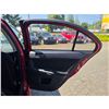 Image 27 : DUNCAN - 2008 MITSUBISHI LANCER RED 248800 KMS - 602805-1