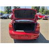Image 29 : DUNCAN - 2008 MITSUBISHI LANCER RED 248800 KMS - 602805-1
